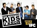 Amazon.com: The Whitest Kids U' Know: Season 5, Episode 1 "Episode ...