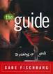 The Joy of Text : Mating, Dating, and Techno-relating: Grish