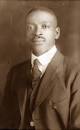William Johnson