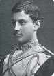 John Cokayne FRITH - 17th