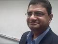 Interview - Sriram K.