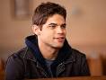 Jeremy Jordan to lead