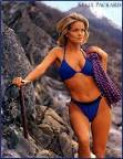 Kelly Packard Image Kelly Packard Picture   Photo 626x810   90.746 kB | Perfect People Picture 5