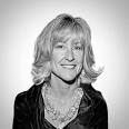 Joanne C. Smith