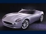 jaguar carCarsautomotive