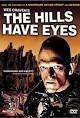 THE HILLS HAVE EYES (1977) - IMDb