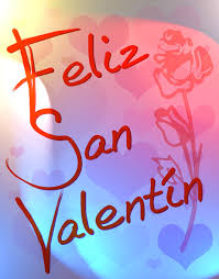 feliz día del amor Images?q=tbn:ANd9GcTgsbbGIbWvxLiJSAAGELMqEF_MwElUGlYJWVu-dTdKHwv15ZNoew