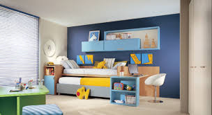 21+ Childrens Bedroom Designs | Bedroom Designs | Design Trends