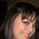 Wendy. It was great seeing you the other day! I've missed u! 3 years ago