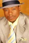Calvin Richardson: Keeping Real Music Alive - R&amp;B Haven
