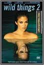 iMovies4You - Wild Things 2 (2004) – Watch English Movie Online ...