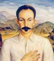 José Martí, Famous Cubans