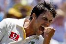 Risky bet: Bookie pays out on England Ashes win - GALL-PERTH2-SS3_600-600x400