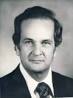 Dr. Carlos F. Taboada Obituary: View Carlos Taboada's Obituary by ... - W0015306-1_154607