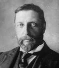 H. Rider Haggard - UI Victorian Wiki - ITS Wiki Service - Rider+Haggard+2