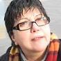 The Brooklyn Paper / Elizabeth Eckert. “I'm against raising the fare.