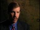 Eli Rosenbaum Nazi Hunter