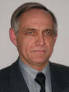 Witold Dullak