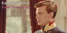 Karlheinz Böhm als Kaiser Franz Joseph - gr_karlheinz_boehm_2