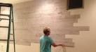Wood Looks - Peel and Stick Wood Paneling - Stimuli Mag | Stimuli ...