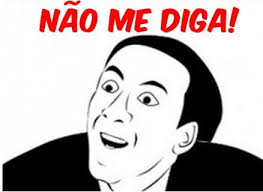 images?q=tbn:ANd9GcTgus3WNfA-rv8aiG-_3HpAv2dVxCeI4B2_qn2Cfg_Aj841J4gX