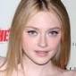 Dakota Fanning