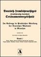 German Name-Change Gazetteer - (Deutsch-fremdsprachiges ...
