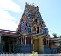 Nadi Fiji - Nadi Travel - Nadi Fiji Attractions