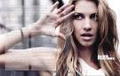 Dawn Olivieri in Denim