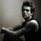 JOHN MAYER TATTOOS PICTURES IMAGES PICS PHOTOS OF HIS TATTOOS