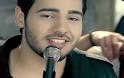 Videos of Joseph Attieh - joseph-atieh-264-6819-9381275