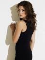 Lucy Griffiths