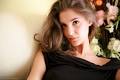 Intervista a Federica Pessini,