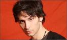 Fabrizio Moro pictures gallery