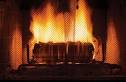 The Yule Log Tradition