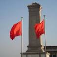 Chinese government detains foreign journalists in Beijing