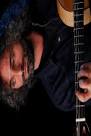 Ahmet Aslan mp3 download