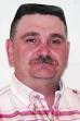 Services for Tommy "Tom" Clyde Brady, 44, Quitman, are scheduled for 2 p.m. ... - 0TomBrady_web_20100321