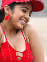 >Charmi hot stills