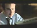 Play the Video. i love you. Youtube