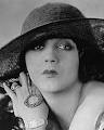 http://www.latimes.com/includes/projects/hollywood/portraits/barbara_lamarr.jpg