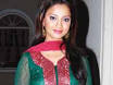 Adaa-khan