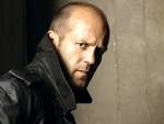 I'm a fan of Jason Statham,