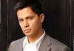 jay hernandez. 5 photos. Birth Name: Javier Hernández Jr. ... - jay-hernandez1