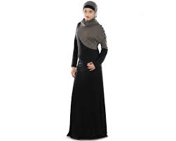Popular items for abaya maxi dress on Etsy