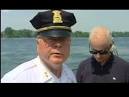 Two overnight shootings probed by Buffalo police - Worldnews.