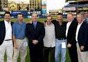 Davey Johnson tells of Mets days, steroids and Olympic dreams ...