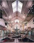 Concord Mills Mall, Concord NC