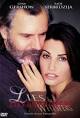 Gina Gershon, Rade Serbedzija
