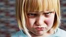 Is Your Granddaughter a Mean Girl? Girls as young as five are bullying and ... - 631d0e2780e0056d1bfa5cee21db4af6_is-your-granddaughter-a-mean-girl-580x326_featuredImage